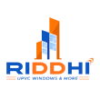 Riddhi UPVC